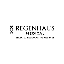 Regenhaus Medical